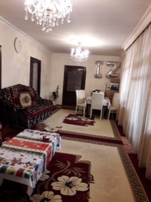 Satılır Həyət evi, Xəzər.r, Şüvəlan, Koroğlu.m-11