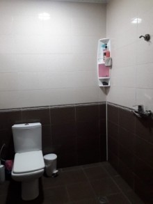 Satılır Həyət evi, Xəzər.r, Şüvəlan, Koroğlu.m-12