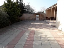 Satılır Həyət evi, Xəzər.r, Şüvəlan, Koroğlu.m-13