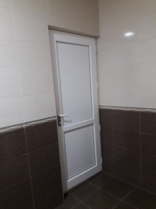 Satılır Həyət evi, Xəzər.r, Şüvəlan, Koroğlu.m-14