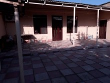 Satılır Həyət evi, Xəzər.r, Şüvəlan, Koroğlu.m-15