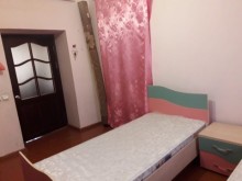 Satılır Həyət evi, Xəzər.r, Şüvəlan, Koroğlu.m-16