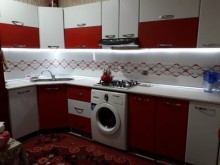 Satılır Həyət evi, Xəzər.r, Şüvəlan, Koroğlu.m-17