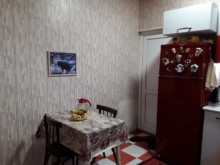 Satılır Həyət evi, Xəzər.r, Şüvəlan, Koroğlu.m-18