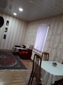 Satılır Həyət evi, Xəzər.r, Şüvəlan, Koroğlu.m-19