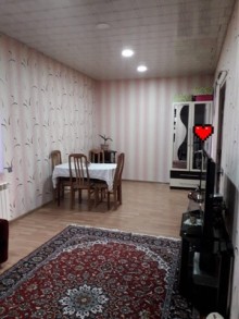 Satılır Həyət evi, Xəzər.r, Şüvəlan, Koroğlu.m-20