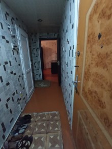 Kirayə (Aylıq) Köhnə Tikili, Qəbələ.ş-2