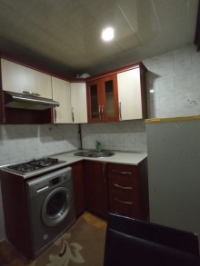 Kirayə (Aylıq) Köhnə Tikili, Qəbələ.ş-6