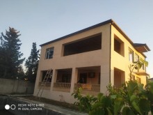 pirsagida bag evlerin satisi, -1