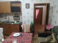 pirsagida bag evlerin satisi, -6