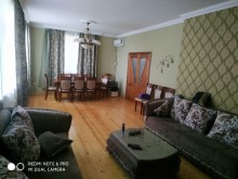 pirsagida bag evlerin satisi, -15