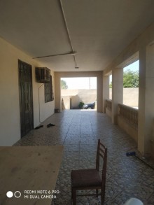 pirsagida bag evlerin satisi, -17