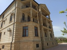 novxanida satilan heyet evi qiymetleri, -1