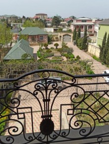 novxanida satilan heyet evi qiymetleri, -2