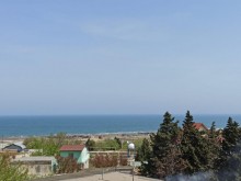 novxanida satilan heyet evi qiymetleri, -3
