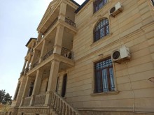 novxanida satilan heyet evi qiymetleri, -4