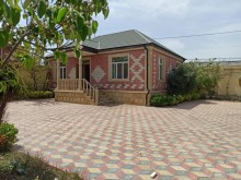 novxanida satilan heyet evi qiymetleri, -5