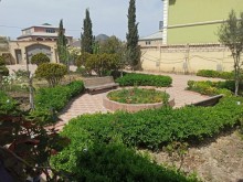novxanida satilan heyet evi qiymetleri, -6