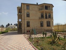 novxanida satilan heyet evi qiymetleri, -7