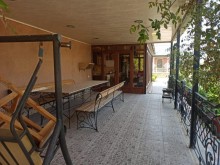 novxanida satilan heyet evi qiymetleri, -8