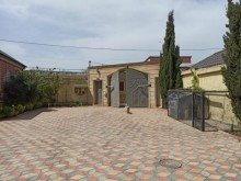 novxanida satilan heyet evi qiymetleri, -9