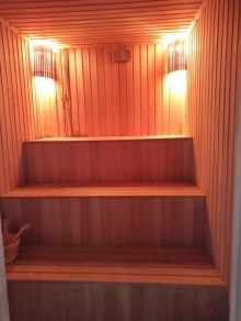novxanida satilan heyet evi qiymetleri, -11