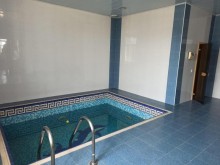 novxanida satilan heyet evi qiymetleri, -12