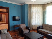 novxanida satilan heyet evi qiymetleri, -13