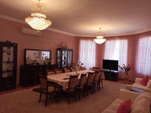 novxanida satilan heyet evi qiymetleri, -14