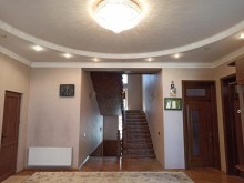 novxanida satilan heyet evi qiymetleri, -15