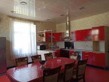 novxanida satilan heyet evi qiymetleri, -16