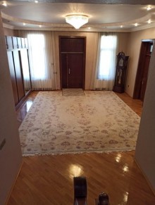 novxanida satilan heyet evi qiymetleri, -17