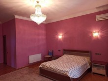 novxanida satilan heyet evi qiymetleri, -18