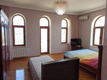 novxanida satilan heyet evi qiymetleri, -20