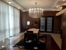 Kirayə (Aylıq) Yeni Tikili, Yasamal.r, Elmlər Akademiyası.m-3