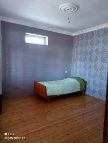 Satılır Həyət evi, Sabunçu.r, Zabrat, Koroğlu.m-2