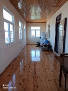 Satılır Həyət evi, Sabunçu.r, Zabrat, Koroğlu.m-3
