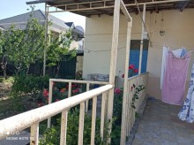 Satılır Həyət evi, Sabunçu.r, Zabrat, Koroğlu.m-4