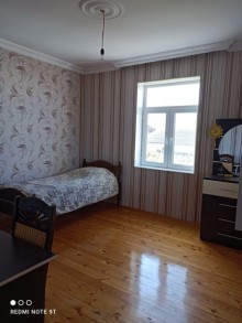 Satılır Həyət evi, Sabunçu.r, Zabrat, Koroğlu.m-5