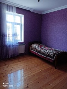 Satılır Həyət evi, Sabunçu.r, Zabrat, Koroğlu.m-6