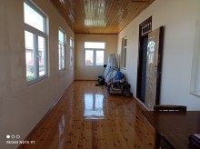Satılır Həyət evi, Sabunçu.r, Zabrat, Koroğlu.m-8