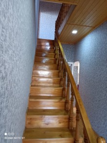 Satılır Həyət evi, Sabunçu.r, Zabrat, Koroğlu.m-9