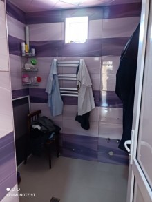 Satılır Həyət evi, Sabunçu.r, Zabrat, Koroğlu.m-10