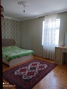 Satılır Həyət evi, Sabunçu.r, Zabrat, Koroğlu.m-12