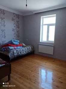 Satılır Həyət evi, Sabunçu.r, Zabrat, Koroğlu.m-13
