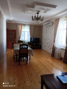 Satılır Həyət evi, Sabunçu.r, Zabrat, Koroğlu.m-14