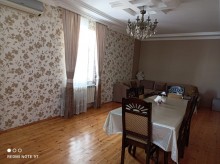 Satılır Həyət evi, Sabunçu.r, Zabrat, Koroğlu.m-15