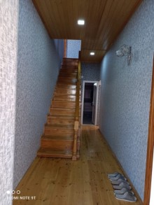Satılır Həyət evi, Sabunçu.r, Zabrat, Koroğlu.m-16