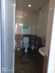Satılır Həyət evi, Sabunçu.r, Zabrat, Koroğlu.m-17