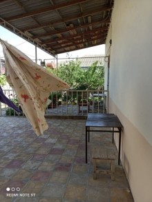 Satılır Həyət evi, Sabunçu.r, Zabrat, Koroğlu.m-18